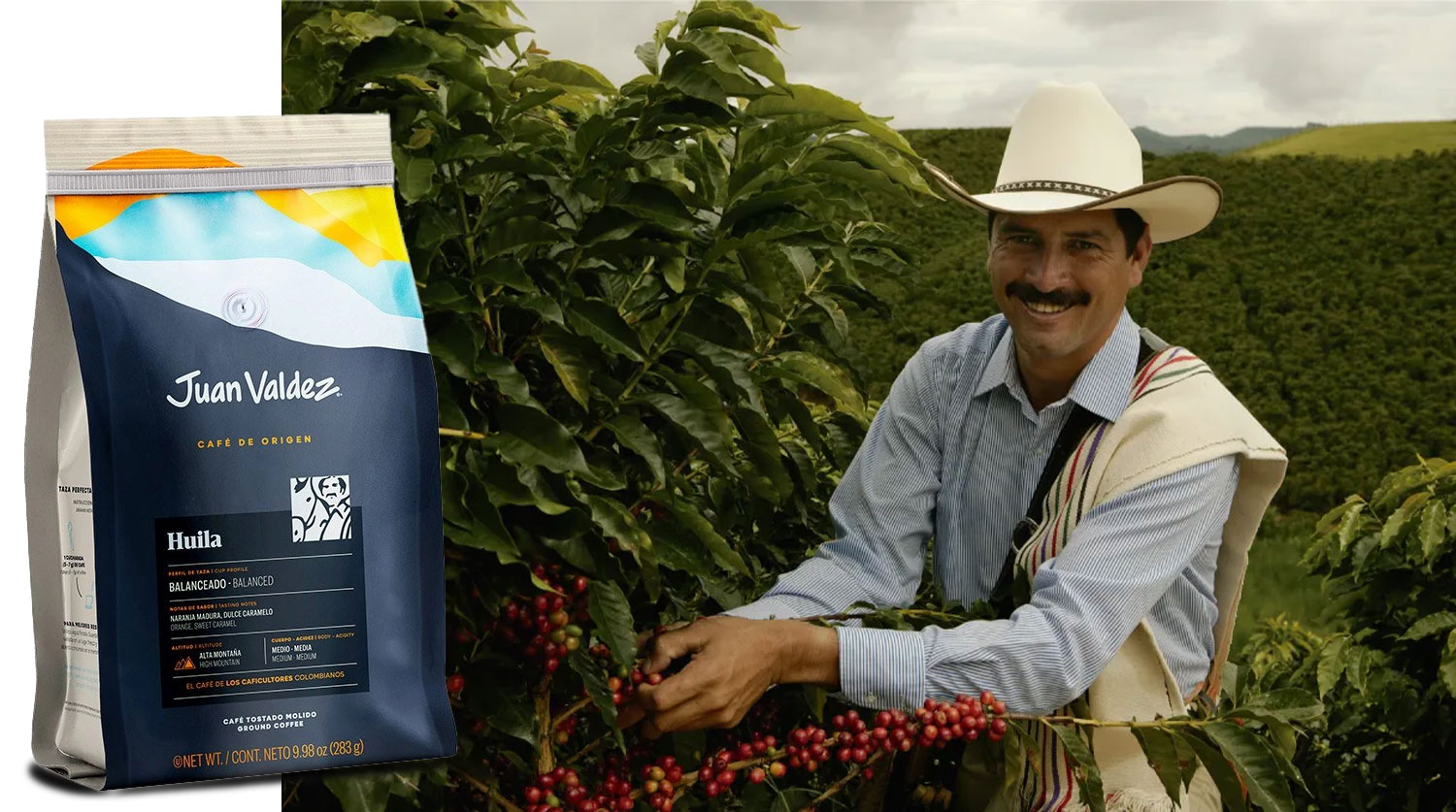 coffee-juan-valdez_blue