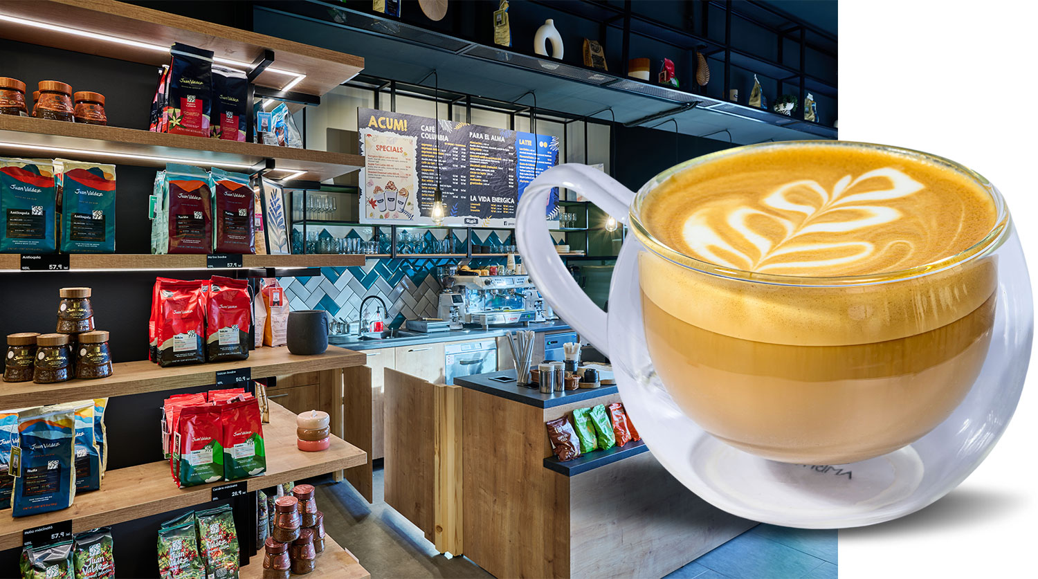 coffee-scroll-3 coffee-scroll-3